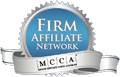 Minority Corporate Counsel Association